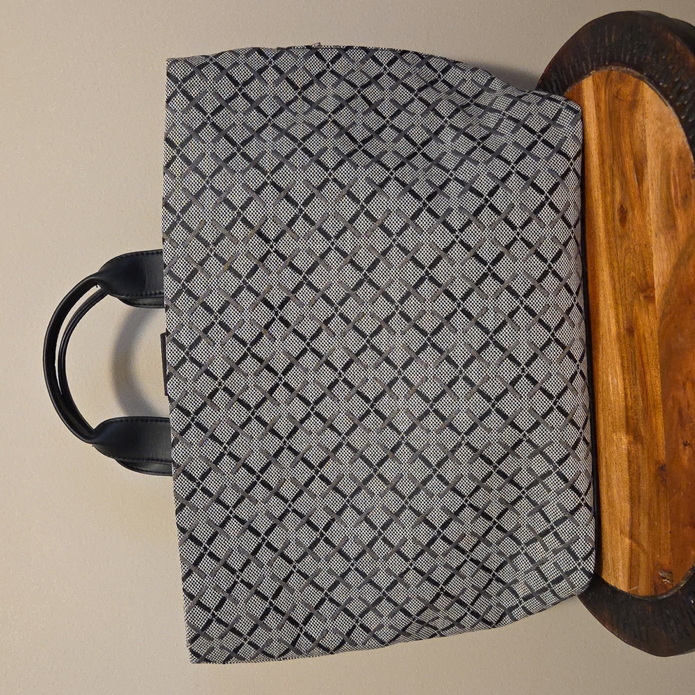 Tote Bag Brand New, Unused
